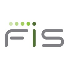 Service Apartments in Mumbai