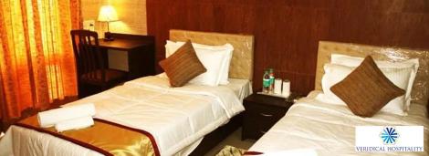 service apartments in mumbai