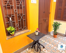 service apartments near powai mumbai