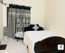 service apartments near powai mumbai