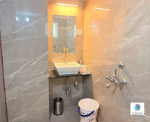 service apartments near powai mumbai
