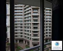 service apartments in powai mumbai